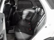 Renault Kaptur I Екатеринбург  - изображение 36