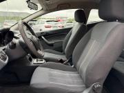 Ford Fiesta Mk6 Санкт-Петербург  - изображение 32