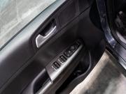 Kia Sportage IV Рестайлинг Чита  - изображение 37