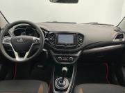 Lada (ВАЗ) Vesta I Москва  - изображение 20