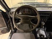 Lada (ВАЗ) 2121 (4x4) I Рестайлинг Волгоград  - изображение 23