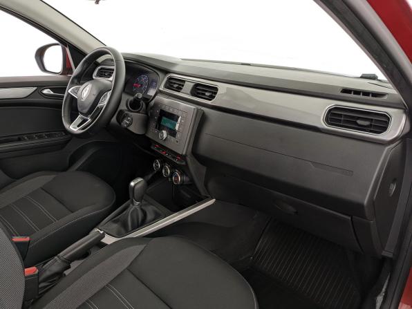 Renault Arkana I с пробегом 2019 года, цена 1 480 000 рублей, 130674 км, внедорожник, Автокод Объявления