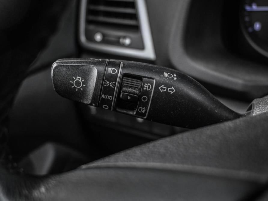 Hyundai Tucson III Новороссийск  - изображение 16