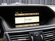 Mercedes-Benz E-Класс IV (W212 S212 C207) Москва  - изображение 43