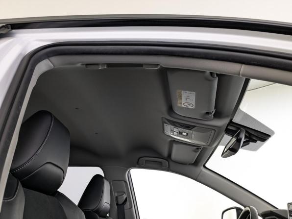 Toyota RAV4 V (XA50) с пробегом 2021 года, цена 3 250 000 рублей, 108997 км, внедорожник, Автокод Объявления