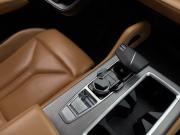 Changan Hunter Plus Минеральные Воды  - изображение 53