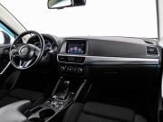 Mazda CX-5 I Рестайлинг Санкт-Петербург  - изображение 30