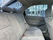 Kia Spectra I Рестайлинг 2 Краснодар  - изображение 39