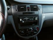 Chevrolet Lacetti I Екатеринбург  - изображение 32