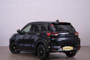 Toyota Raize I Омск  - изображение 28