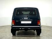 Lada (ВАЗ) Niva Legend I Ижевск  - изображение 26