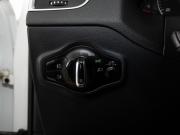 Audi Q5 I (8R) Казань  - изображение 37