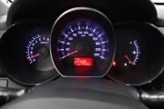 Kia Rio III Томск  - изображение 19