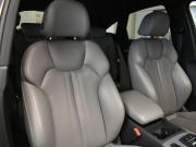 Audi Q5 Sportback I (FY) Москва  - изображение 52