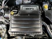 Skoda Rapid II Москва  - изображение 36