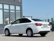 Lada (ВАЗ) Vesta I Волгоград  - изображение 42