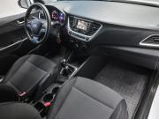 Hyundai Solaris II Челябинск  - изображение 56