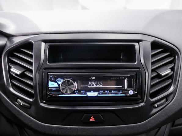 Lada (ВАЗ) Vesta I с пробегом 2016 года, цена 811 000 рублей, 88000 км, седан, Автокод Объявления