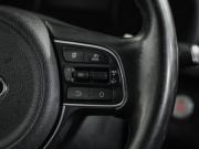 Kia Optima IV Санкт-Петербург  - изображение 42