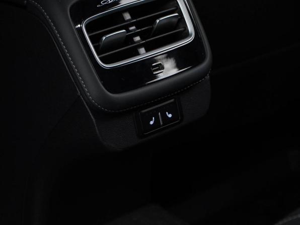 Chery Arrizo 8 с пробегом 2024 года, цена 2 217 444 рубля, 24970 км, седан, Автокод Объявления
