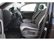 Volkswagen Tiguan II Краснодар  - изображение 43