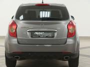 SsangYong Actyon II Иваново  - изображение 20