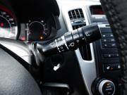Kia Ceed I Рестайлинг Ставрополь  - изображение 34