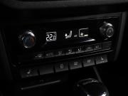 Skoda Rapid II Воронеж  - изображение 40