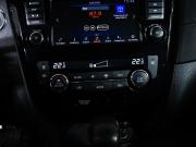 Nissan X-Trail III Рестайлинг Москва  - изображение 40
