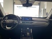 Chery Tiggo 4 Pro I Москва  - изображение 31