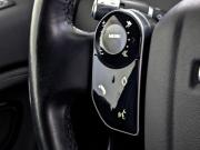 Land Rover Discovery Sport I Рестайлинг Москва  - изображение 59