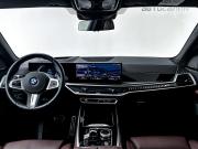 BMW X7 I (G07) Рестайлинг Уфа  - изображение 59