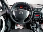 Nissan Terrano III (D10) Чита  - изображение 25