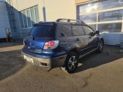 Mitsubishi Outlander I Москва  - изображение 21