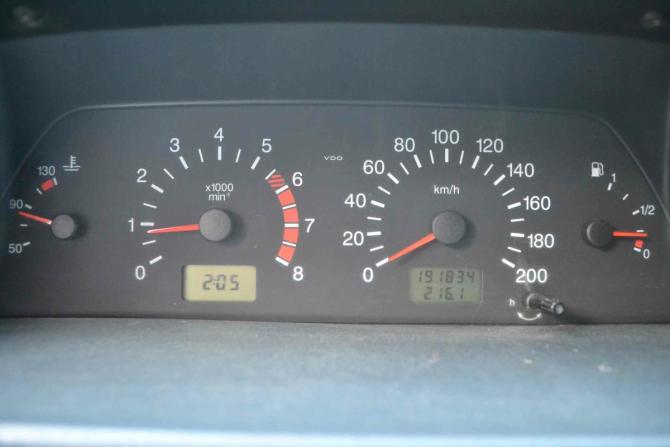 Lada (ВАЗ) 2114 с пробегом 2010 года, цена 220 000 рублей, 195000 км, хэтчбек, Автокод Объявления