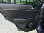 Kia Sportage IV Волгоград  - изображение 38