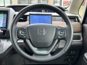 Honda Freed II Рестайлинг Пермь  - изображение 51