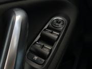 Ford Mondeo IV Рестайлинг Липецк  - изображение 32