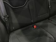 Haval Jolion I Ставрополь  - изображение 43
