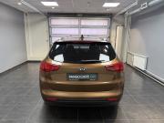 Kia Ceed II Рестайлинг Тверь  - изображение 27
