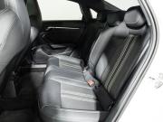 Audi A3 IV (8Y) Санкт-Петербург  - изображение 32