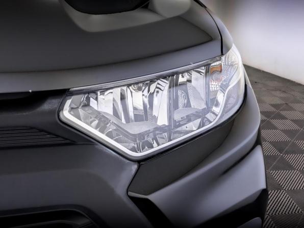Lada (ВАЗ) Niva Travel I с пробегом 2021 года, цена 870 000 рублей, 50952 км, внедорожник, Автокод Объявления
