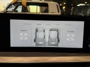 Exeed RX Екатеринбург  - изображение 73