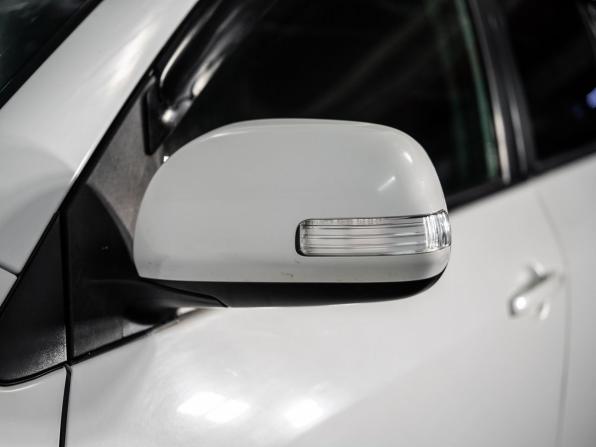 Toyota RAV4 III (XA30) Рестайлинг с пробегом 2010 года, цена 1 350 000 рублей, 187239 км, внедорожник, Автокод Объявления