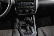 Volkswagen Jetta V Сургут  - изображение 26