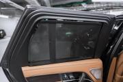 Land Rover Range Rover V Москва  - изображение 68