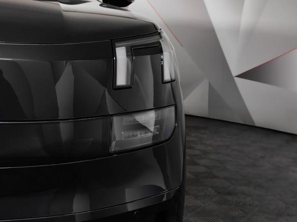 Lynk &amp; Co 900 с пробегом 2025 года, цена 9 500 000 рублей, 146 км, внедорожник, Автокод Объявления