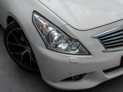 Infiniti G IV Краснодар  - изображение 47
