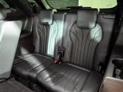 Chery Tiggo 9 I Екатеринбург  - изображение 49