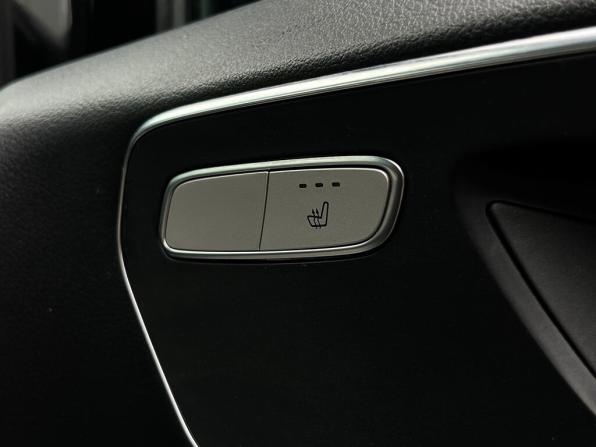 Mercedes-Benz Vito III (W447) с пробегом 2017 года, цена 4 746 300 рублей, 65164 км, минивэн, Автокод Объявления